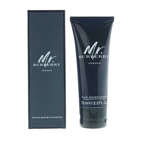 burberry face wash|where to buy burberry.